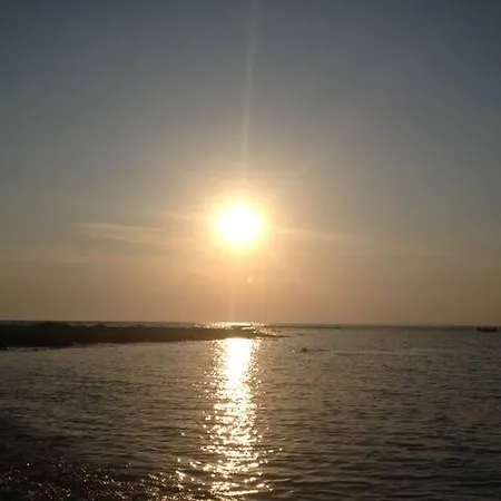 Perla Del Salento *