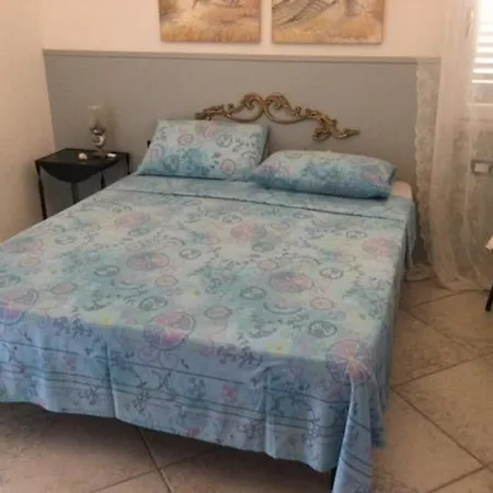 Perla Del Salento