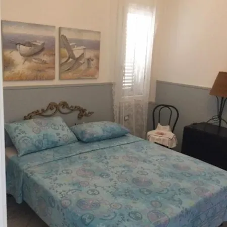 Appartamento Perla Del Salento